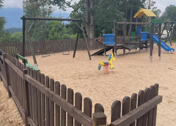 Apartamento Srodkowa Widok Na 2 Pietro Garaz Gratis